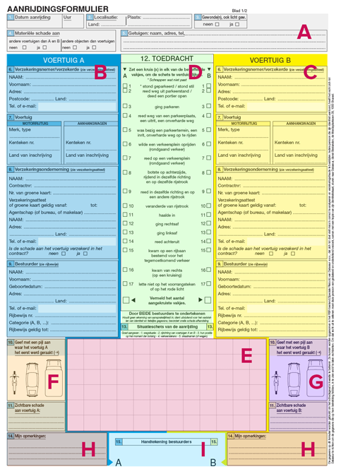 aanrijdingsformulier.png
