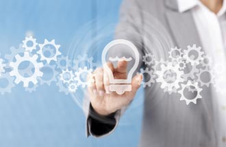 wat te doen bij schade?